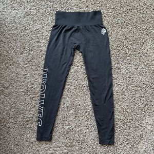 Darc Sport Seamless Leggings